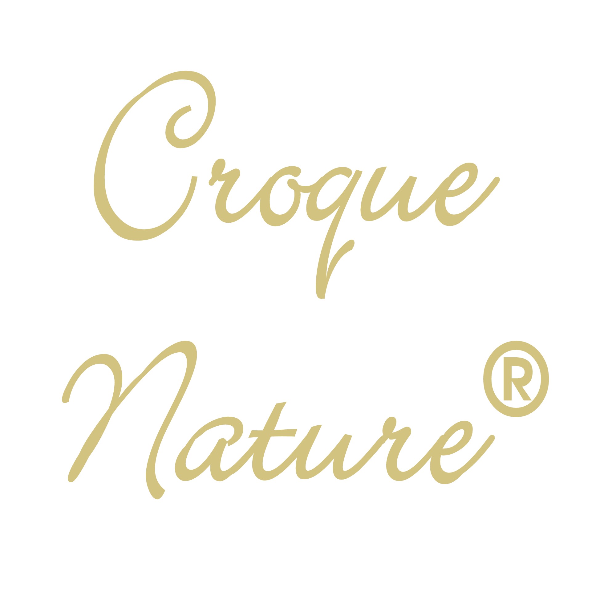 CROQUE NATURE® COURCELLES-CHAUSSY